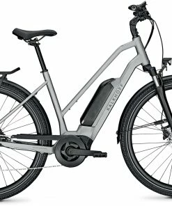 Kalkhoff Endeavour 1.B Move