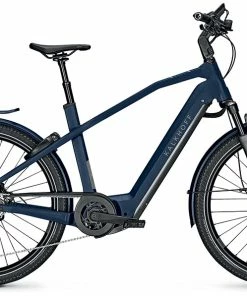 Kalkhoff Endeavour 7.B Advance+