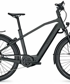 Kalkhoff Endeavour 7.B Move+