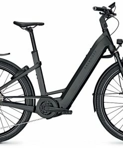 Kalkhoff Endeavour 7.B Move+ Wave