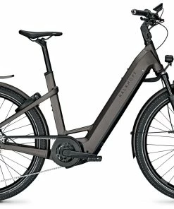 Kalkhoff Endeavour 7.B Move+ Wave