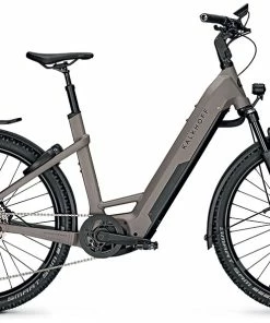 Kalkhoff Entice 7.B Move+ Wave