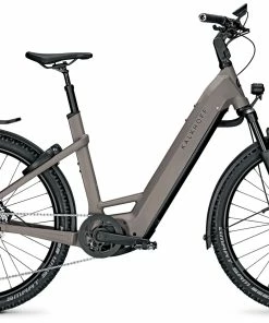 Kalkhoff Entice 7.B Move+ Wave