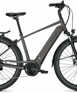 Kalkhoff Endeavour 3.B Move