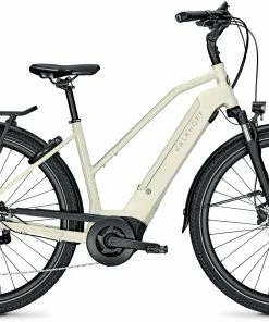 Kalkhoff Endeavour 3.B Move