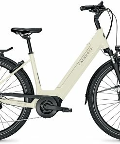 Kalkhoff Endeavour 3.B Move Wave