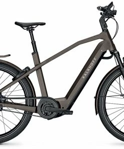 Kalkhoff Image 7.B Excite+