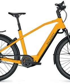 Kalkhoff Image 7.B Excite+