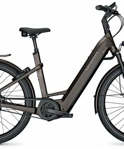 Kalkhoff Image 7.B Excite+ Wave