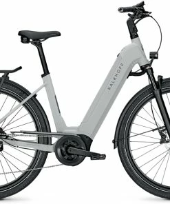 Kalkhoff Endeavour 5.B Move+ Wave