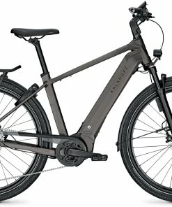 Kalkhoff Endeavour 5.B Advance+ ABS