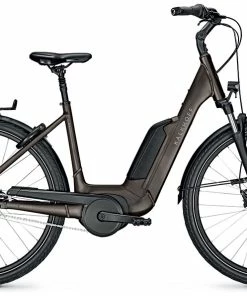 Kalkhoff Image 1.B Move