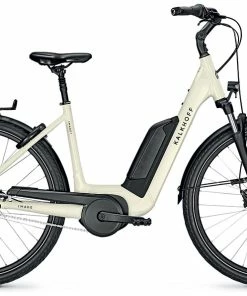 Kalkhoff Image 1.B Move