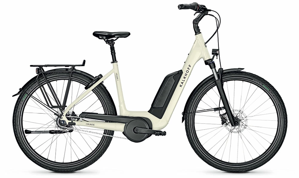 Kalkhoff Image 1.B Move