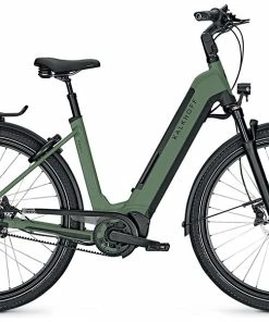 Kalkhoff Image 5.B Excite+ Wave