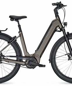 Kalkhoff Image 5.B Excite+ Wave