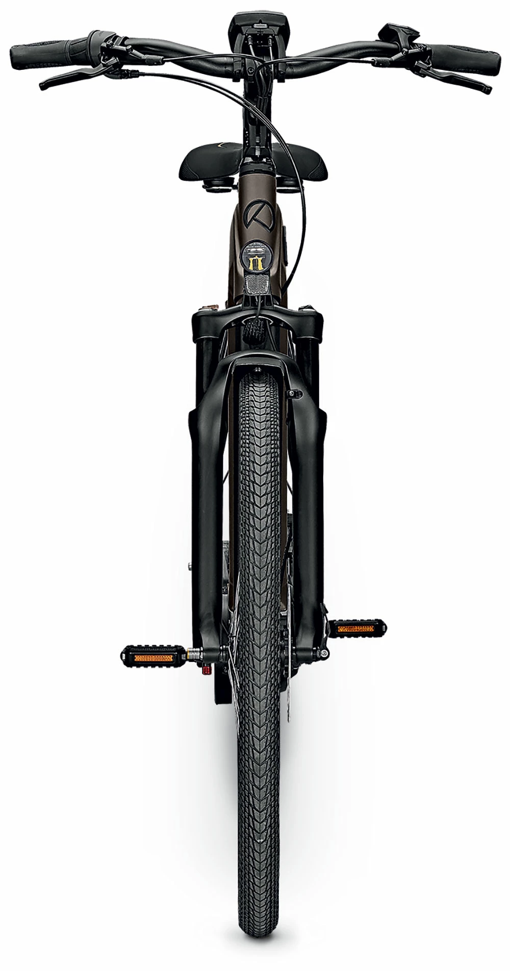 Kalkhoff Image 5.B Excite+ Wave – Image 4