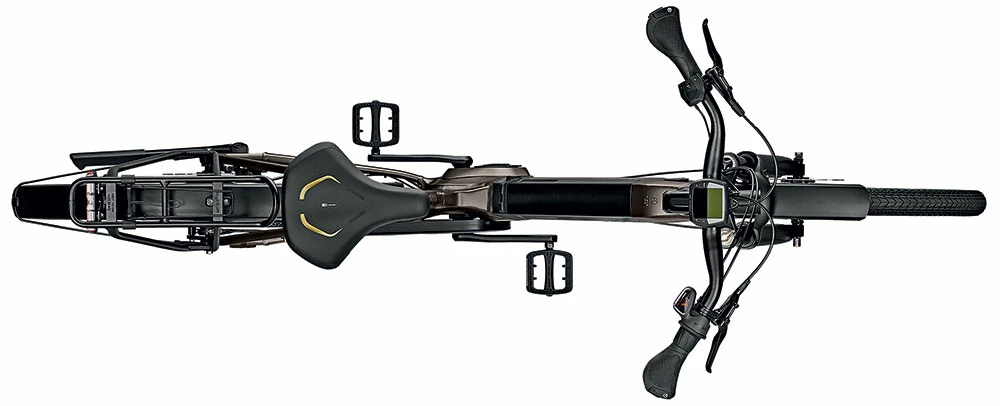 Kalkhoff Image 5.B Excite+ Wave – Image 3