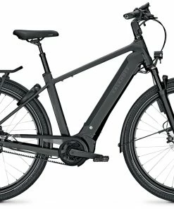 Kalkhoff Image 5.B Excite+ ABS