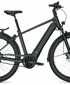 Kalkhoff Image 5.B Advance+