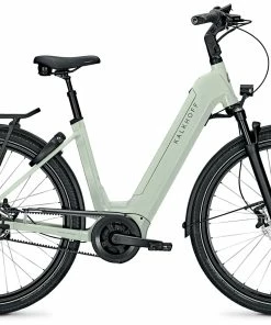 Kalkhoff Image 5.B Advance+ Wave