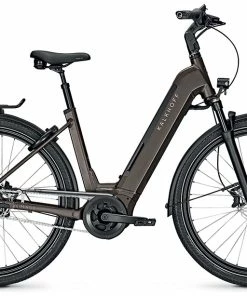 Kalkhoff Image 5.B Move+ C Wave