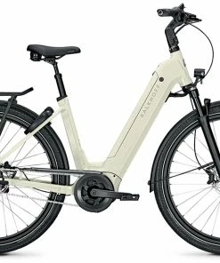 Kalkhoff Image 5.B Move+ Wave