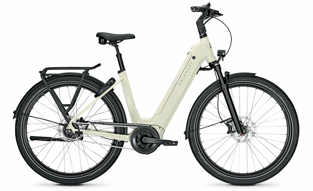 Kalkhoff Image 5.B Move+ Wave