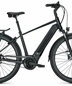 Kalkhoff Image 3.B Excite