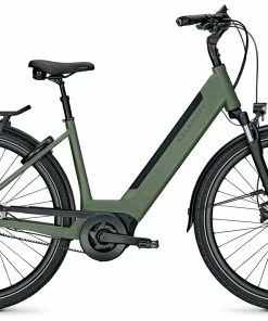 Kalkhoff Image 3.B Excite Wave