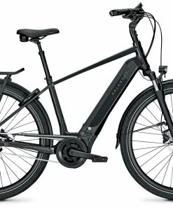 Kalkhoff Image 3.B Advance