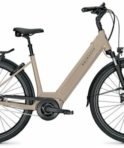 Kalkhoff Image 3.B Advance Wave