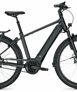 Kalkhoff Image 5.B Advance+ ABS