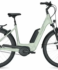 Kalkhoff Image 1.B Excite