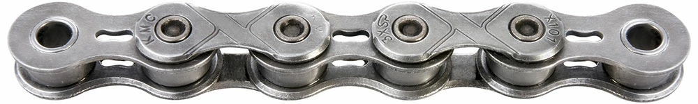 KMC Chaîne Singlespeed E101 EPT – Image 2