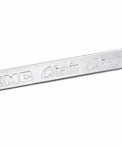 KMC Jauge D'usure Easy Chain Checker