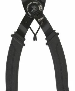 KMC Pince Pour Enlever Les Chaînes De MissingLink