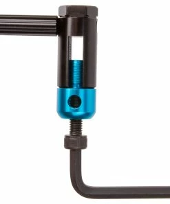 KMC Mini Chain Tool Dérive-chaîne 9 à 12 Fois