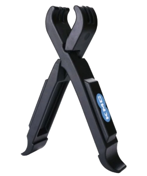 KMC MissingLink Tire Lever Pince Antivol Pour Chaîne Avec Démonte-pneu Intégré