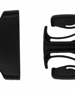 Kids Ride Shotgun Boucle De Rechange Pour Le Sac Banane Tow Rope