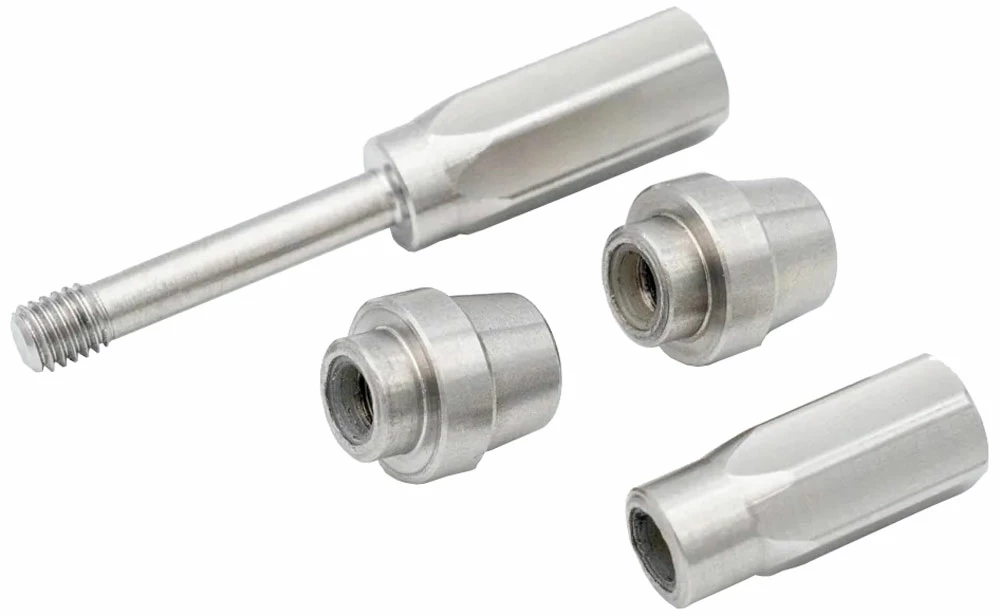 Kids Ride Shotgun Kit De Fixation Pour Siège Shotgun Pro