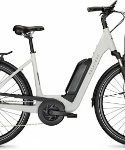 Kalkhoff Endeavour 1.B Move