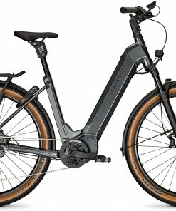 Kalkhoff Entice 5.B Advance+