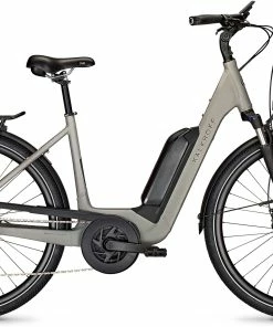 Kalkhoff Endeavour 1.B Move