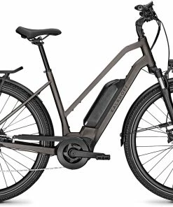 Kalkhoff Endeavour 1.B Move