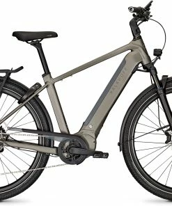 Kalkhoff Endeavour 5.B Advance+