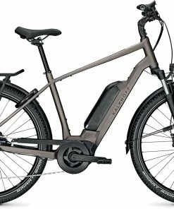 Kalkhoff Entice 1.B Move