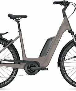 Kalkhoff Entice 1.B Move