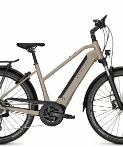 Kalkhoff Entice 3.B Move