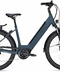 Kalkhoff Entice 3.B Move Wave